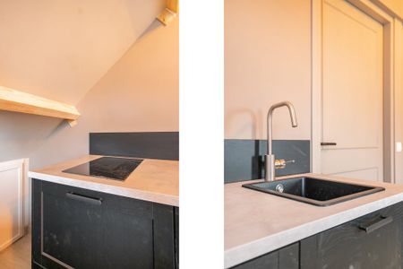 Studio Strijbeekseweg, Strijbeek huren? - Foto 2