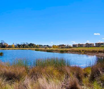 Beautiful Family Home in Peaceful Dunlop - Photo 5