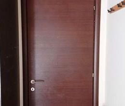 Διαμέρισμα για ενοικίαση - Κορωπί, - Photo 2