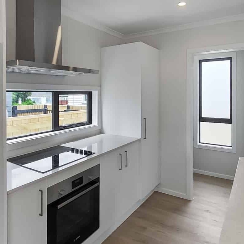 Wainui Living - Photo 1