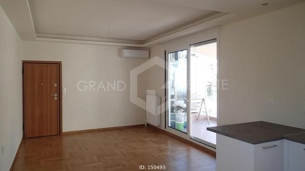 Διαμέρισμα για ενοικίαση Νοσοκομείο Παίδων (Γουδή) - Photo 1