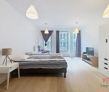 Studio te huur - Photo 2