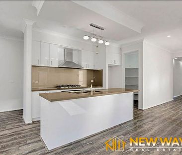 16 Markham St, Wollert, Vic 3750 - Photo 3