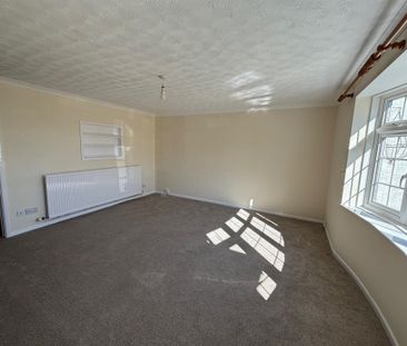 Delaware Court, Gunnislake - Photo 2