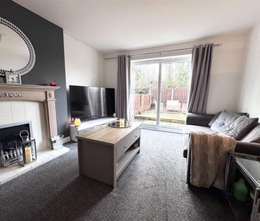 Darton Street, S70, Barnsley - Photo 2