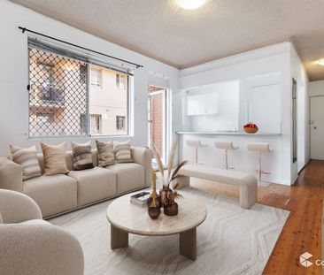 “Ideal location - walk to all amenities” - Photo 1