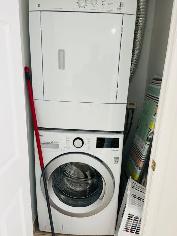 For Lease - 185 Oneida Crescent Unit# 203, Richmond Hill, Ontario - Photo 3