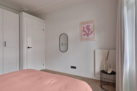 Te huur: Appartement Derde Helmersstraat in Amsterdam - Photo 5