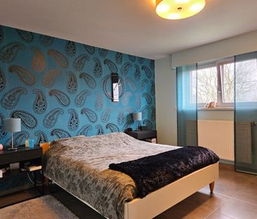 Ruim appartement met 2 slaapkamers in Mol-Ezaart! - Photo 5