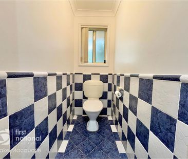 Spacious Split-Level Family Home with Multiple Entertaining Areas - Photo 2