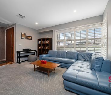 20 Toppano Street, Moncrieff ACT 2914 - House For Rent | Domain - Photo 2