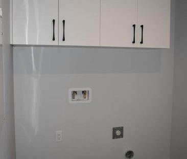 2 CH - 1 SDB - Granby - $1,600 /mo - Photo 2