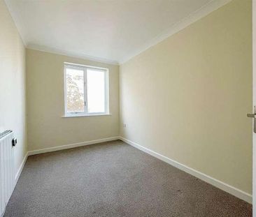 De Cham Road, St. Leonards, TN37 - Photo 3