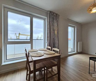 MIESZKANIE na WYNAJEM - Photo 5