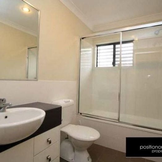 Stunning Property in Carina - Your Perfect Living Space Awaits! - Photo 1