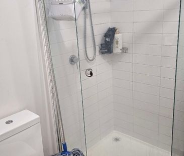 Melbourne CBD - Photo 6