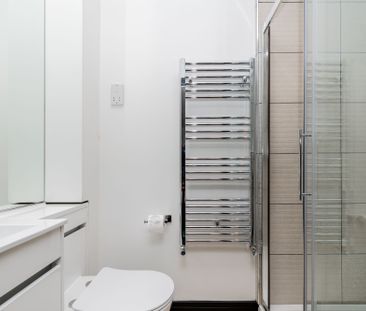 Crown House, Nuneaton, CV11 4BX - Photo 6