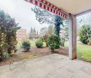 4.5 Zimmer, 100 m², EG - Foto 6