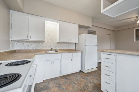 For Lease - 209 St. Andrew Street, Centre Wellington, Ontario - Photo 4