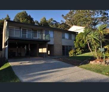 2/17 South Crescent, North Gosford, NSW 2250 - Photo 2