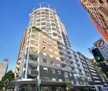 Convenient CBD Living with Everything at Your Doorstep - Photo 6