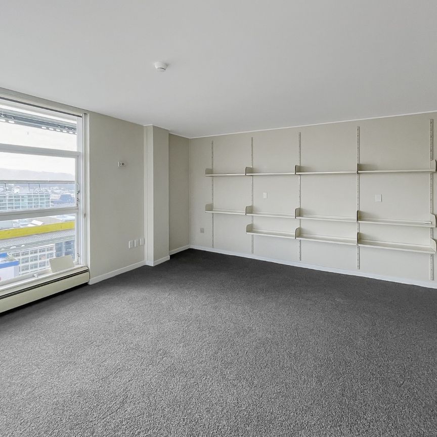 Apartment Living - Photo 1