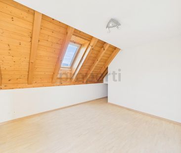 2.5 Zimmer, 70 m², 2. Stock - Photo 2