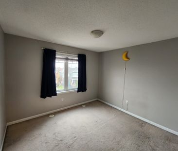 For Lease - 16 Saunter Court, Brampton, Ontario - Photo 5