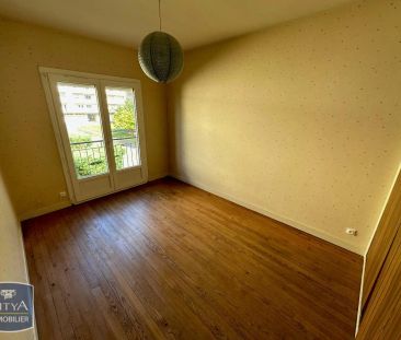 Maison à louer 6 pièces 170m² - Photo 3