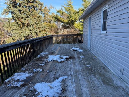 For Lease - 97 Rita Avenue, Meadowlands - Crestview and Area, Ontario - Photo 4