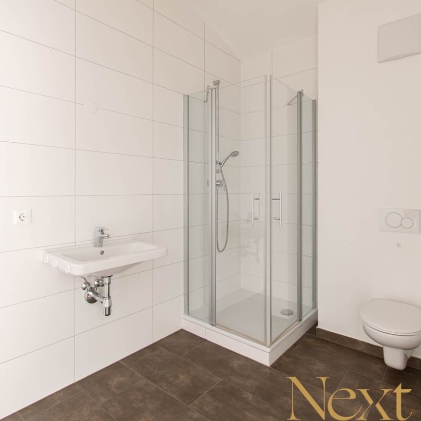 Moderne 2-Zimmer-Wohnung mit Terrasse in Linz/Urfahr nähe Lentia zu vermieten! - Foto 1