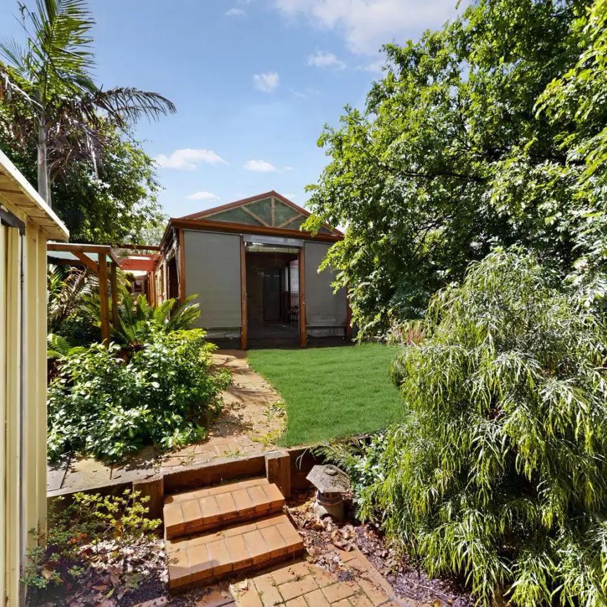 “Character-Filled Living in Berwick’s Beloved Timbarra Estate” - Photo 1