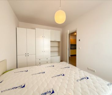 Apartament 2 Camere Greenfield – complet mobilat si utilat - Photo 4