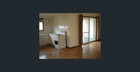 Newly renovated Cottage - Photo 2