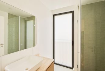 Oeiras, Oeiras, Golf,