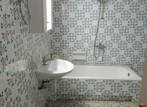 Διαμέρισμα για ενοικίαση - Σικυώνα, - Photo 3