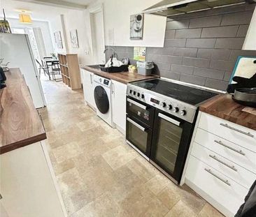 Alpine Street, Reading, Berkshire, RG1 - Photo 2