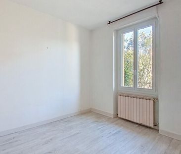 ALBI secteur Mazicou – Maison de plain pied type 3 - Photo 3