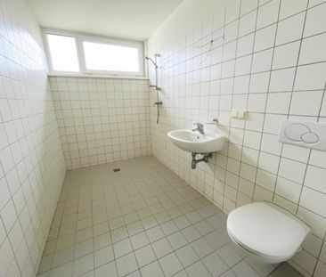 Betreutes Wohnen: 3-Zimmer-Wohnung mit 2 Terrassen in Deutsch-Wagram - Photo 2