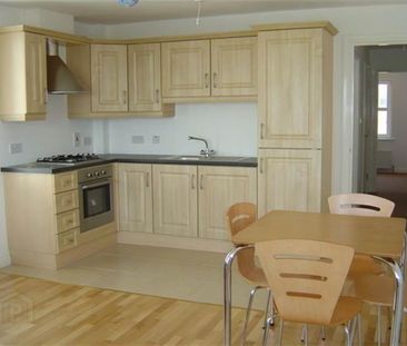 8 Rhanbuoy Gardens, Rhanbuoy Park, Craigavad, Holywood, BT18 0GA - Photo 2