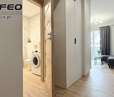 Mieszkanie na wynajem - Photo 1