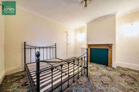 Property to rent - Photo 5