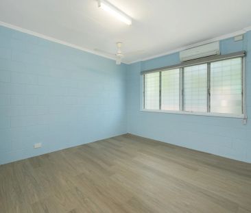 North Ward Cutie! - Photo 3