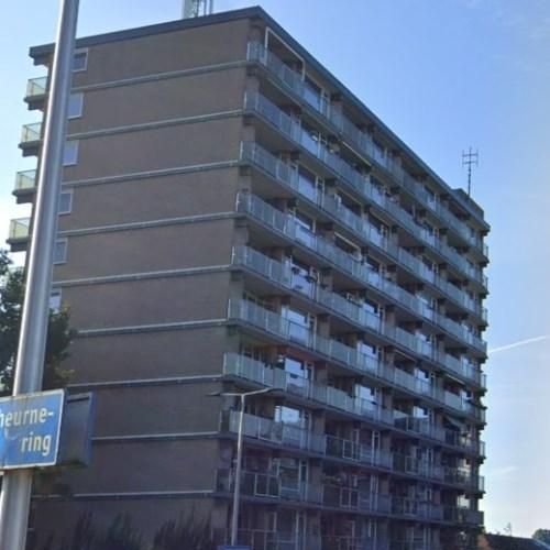 Geessinkweg 0ong, 7544 TV Enschede, Nederland - Foto 1
