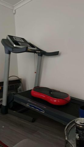 South Lake - Photo 4