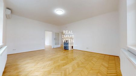 @@Modernes 3-Zimmer-Apartment in 1190 Wien – Komfortables Wohnen mit Stil@@ - Photo 2