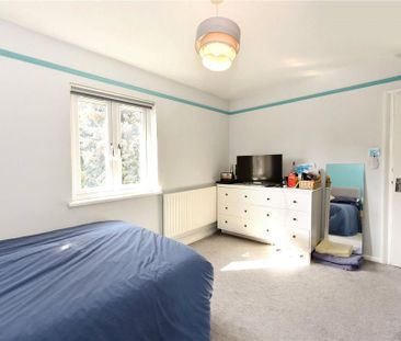 2 bedroom maisonette to rent - Photo 5