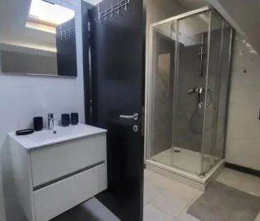 ETUDIANT-JEUNE TRAVAILLEUR-ALSTOM-RYANAIR - Foto 1