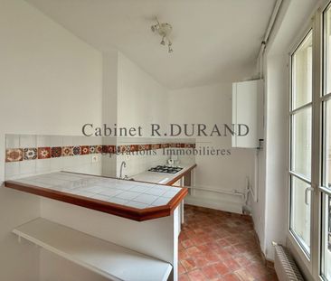 Appartement à louer Boulogne-Billancourt - Photo 6