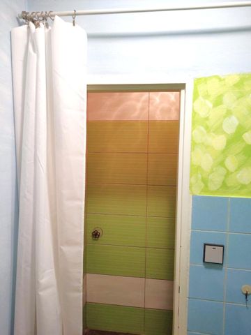 Pronájem pokoje 14 m² - Photo 4